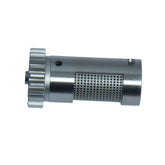 S&S Cycle Breather Gears Only For Evolution Big Twins Models Breather Valves S&S Cycle