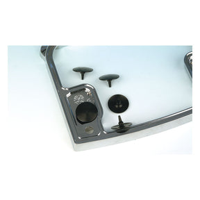 James, rocker cover umbrella valve ROCKER COVERS GASKETS AND SEALS James Gaskets