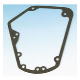 James, cam cover gaskets. .031" paper CAM COVERS GASKETS James Gaskets