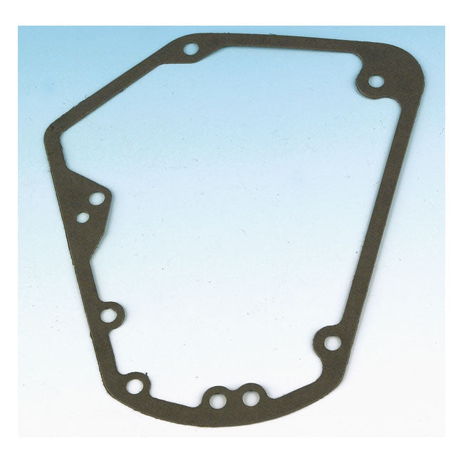 James, cam cover gaskets. .031" paper CAM COVERS GASKETS James Gaskets