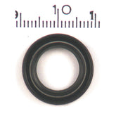 James oil seal, transmission shifter shaft / clutch release SHIFTER SHAFT SEALS James Gaskets
