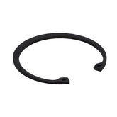 Bdl retaining rings, clutch hub bearing REPL PARTS BDL Belt Drives Ltd.
