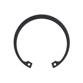 Bdl retaining rings, clutch hub bearing REPL PARTS BDL Belt Drives Ltd.