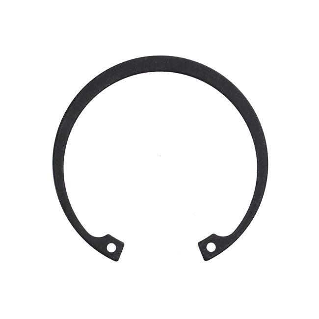Bdl retaining rings, clutch hub bearing REPL PARTS BDL Belt Drives Ltd.