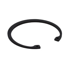 Bdl retaining rings, clutch hub bearing REPL PARTS BDL Belt Drives Ltd.