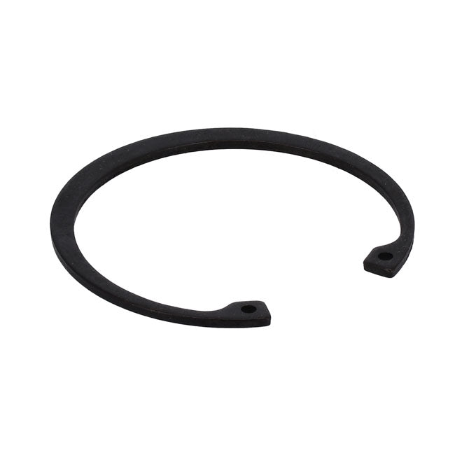 Bdl retaining rings, clutch hub bearing REPL PARTS BDL Belt Drives Ltd.