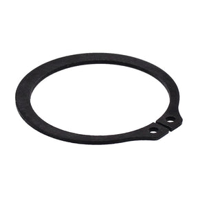 Bdl retaining rings, rearside clutch hub REPL PARTS BDL Belt Drives Ltd.