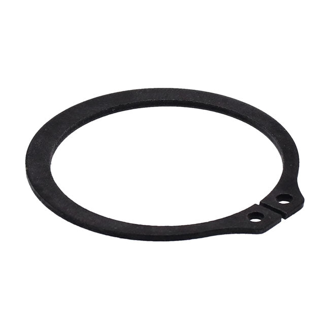 Bdl retaining rings, rearside clutch hub REPL PARTS BDL Belt Drives Ltd.