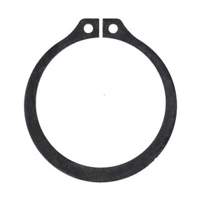 Bdl retaining rings, rearside clutch hub REPL PARTS BDL Belt Drives Ltd.
