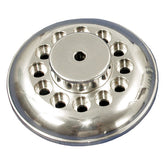 Belt Drives Ltd. Plate Pressure 3 Drives Clutch Release Discs Belt Drives Ltd.