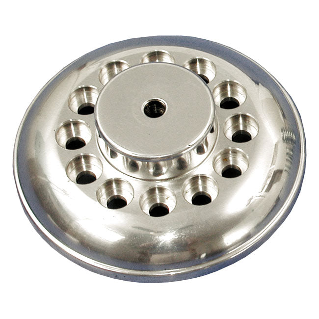 Belt Drives Ltd. Plate Pressure 3 Drives Clutch Release Discs Belt Drives Ltd.
