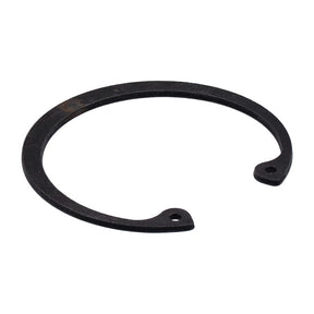 Bdl retaining ring, step washer clutch REPL PARTS BDL Belt Drives Ltd.