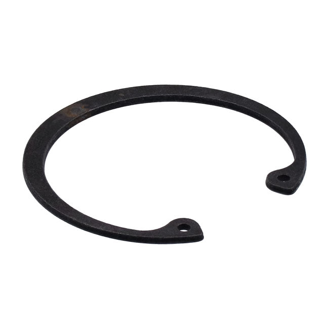 Bdl retaining ring, step washer clutch REPL PARTS BDL Belt Drives Ltd.