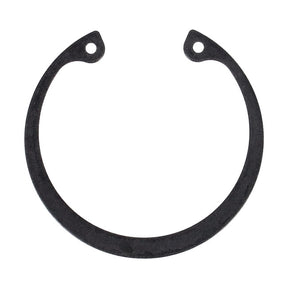 Bdl retaining ring, step washer clutch REPL PARTS BDL Belt Drives Ltd.