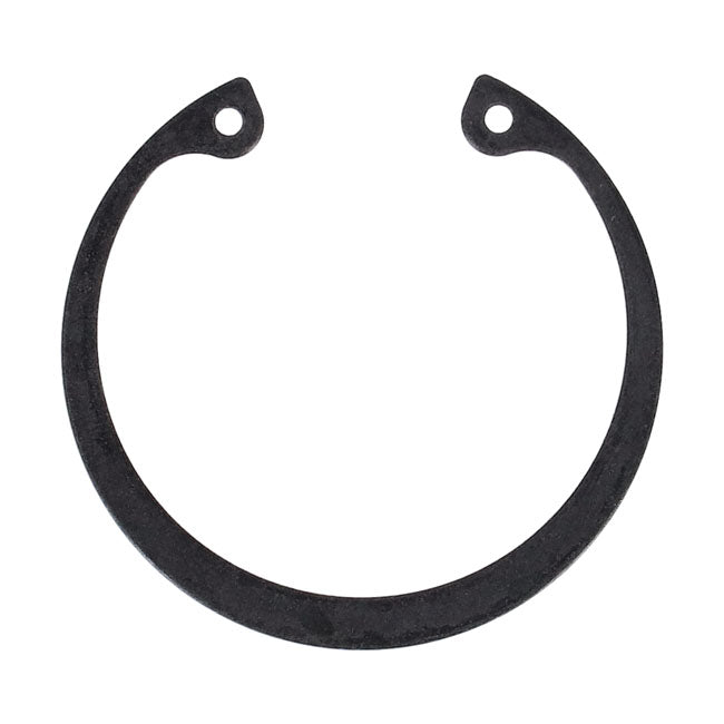 Bdl retaining ring, step washer clutch REPL PARTS BDL Belt Drives Ltd.