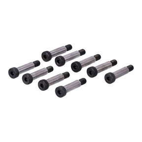Belt Drives Ltd. Shoulder Bolts 9 Pack Clutch Misc Belt Drives Ltd.