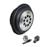 BDL, clutch kit for primary chain drive CLUTCH PLATE KITS Belt Drives Ltd.