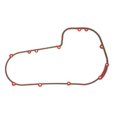James, gasket primary cover. .062" paper/silicone PRIMARY COVER GASKETS James Gaskets