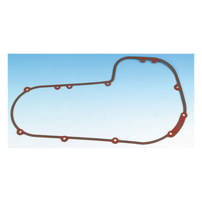 James, gasket primary cover. .062" paper/silicone PRIMARY COVER GASKETS James Gaskets