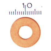 James, rocker box seal washers. Copper ROCKER BOX SEALS James Gaskets