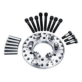 BDL, Lock-Up Clutch. Racing only CLUTCH COMPL Belt Drives Ltd.