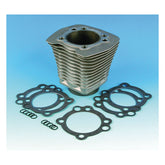James Gasket Black Head Gskt 84 99 Bt Gaskets Cylinder Head James Gaskets