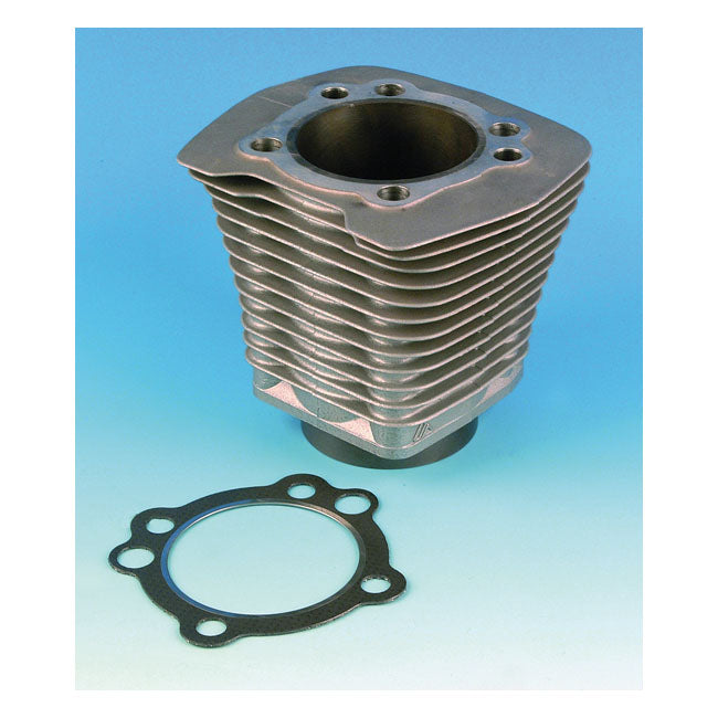 James gaskets, cylinder head 3.5" bore .062" GASKETS CYLINDER HEAD James Gaskets