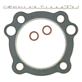 James gaskets, cylinder head 3.5" bore .062" GASKETS CYLINDER HEAD James Gaskets
