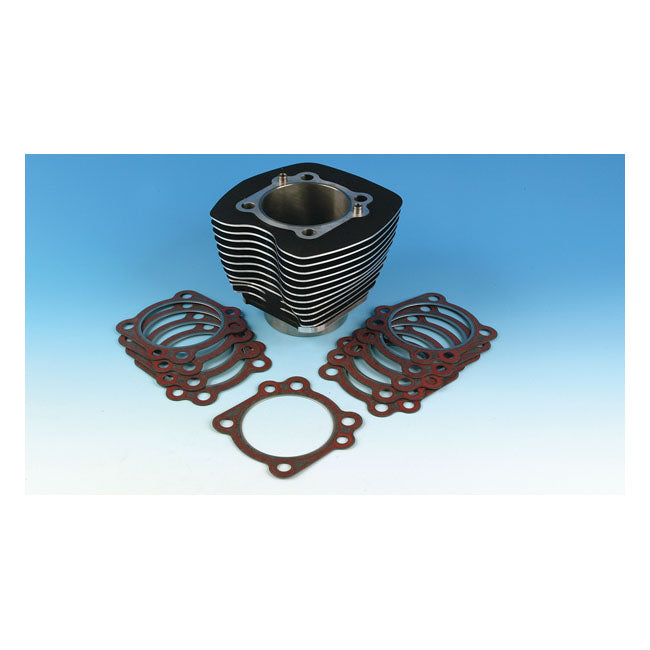 James, cylinder head gaskets. .045" Firering GASKETS CYLINDER HEAD James Gaskets