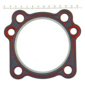 James, cylinder head gaskets. .045" Firering GASKETS CYLINDER HEAD James Gaskets