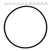 James, cylinder base o-ring FR/RR CYLINDER BASE GASKETS James Gaskets