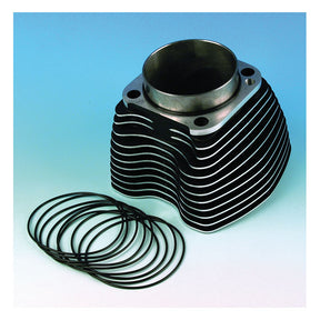 James, cylinder base o-ring FR/RR CYLINDER BASE GASKETS James Gaskets