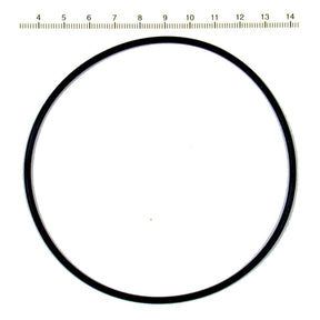 James, cylinder base o-ring FR/RR CYLINDER BASE GASKETS James Gaskets