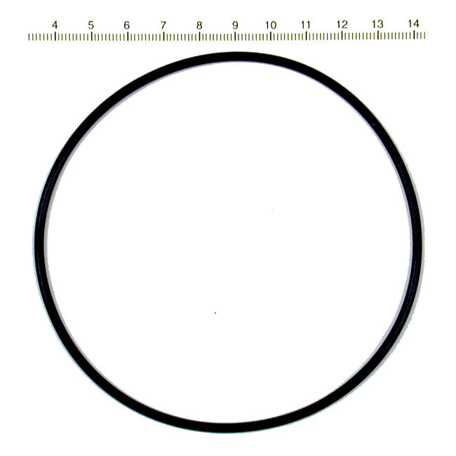 James, cylinder base o-ring FR/RR CYLINDER BASE GASKETS James Gaskets