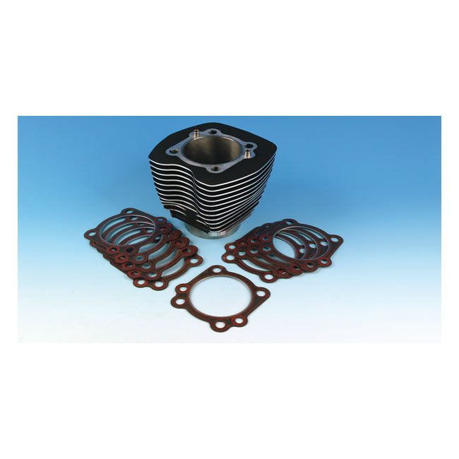 James, cylinder head gaskets. .036" Firering GASKETS CYLINDER HEAD James Gaskets