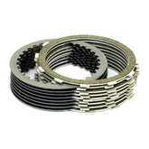 Belt Drives Ltd. Clutch Plate Kit Clutch Plate Kits Belt Drives Ltd.