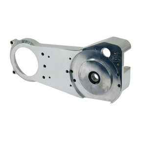 Belt Drives Ltd. Belt Drive 3 W/Sup90 06 St Belt Drive Kits Belt Drives Ltd.