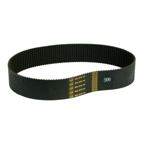 Belt Drives Ltd. Belt Drive 3 W/Sup90 06 St Belt Drive Kits Belt Drives Ltd.