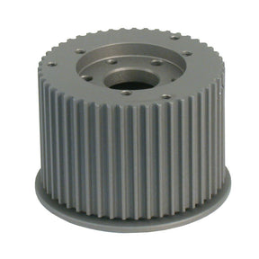 Belt Drives Ltd. Belt Drive 3 W/Sup90 06 St Belt Drive Kits Belt Drives Ltd.