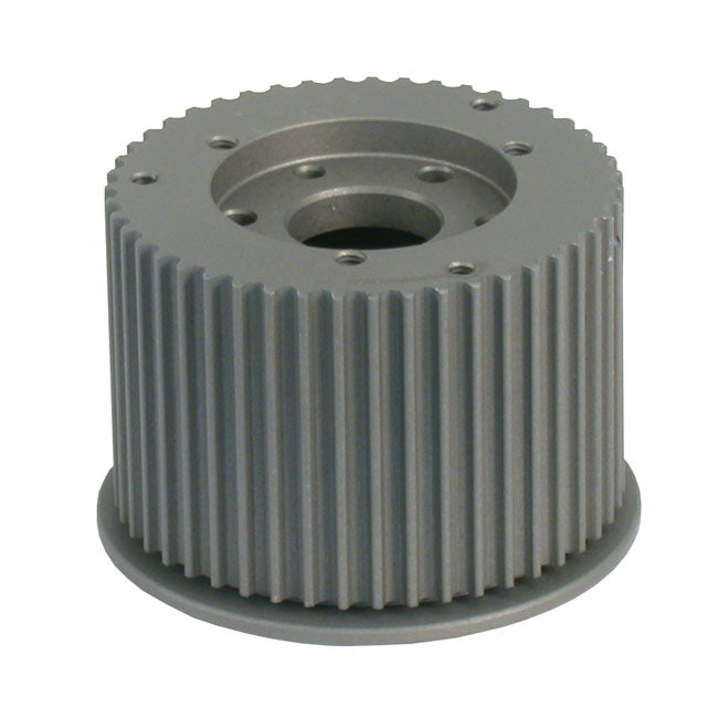 Belt Drives Ltd. Belt Drive 3 W/Sup90 06 St Belt Drive Kits Belt Drives Ltd.