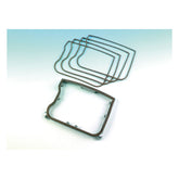 James, upper rocker cover gasket. Cork ROCKER COVERS GASKETS AND SEALS James Gaskets