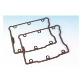 Bdl repl. Front pulley cover FRONT PULLEY COVERS Belt Drives Ltd.