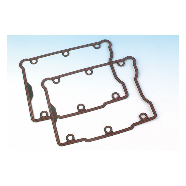 Bdl repl. Front pulley cover FRONT PULLEY COVERS Belt Drives Ltd.