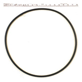 James, o-ring derby cover DERBY COVER GASKETS/SEALS James Gaskets
