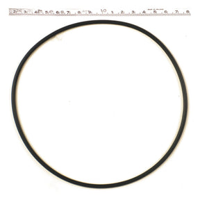 James, o-ring derby cover DERBY COVER GASKETS/SEALS James Gaskets