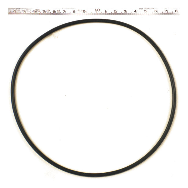 James, o-ring derby cover DERBY COVER GASKETS/SEALS James Gaskets