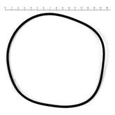 James, o-ring derby cover DERBY COVER GASKETS/SEALS James Gaskets