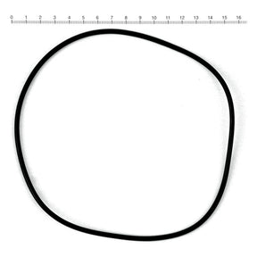 James, o-ring derby cover DERBY COVER GASKETS/SEALS James Gaskets