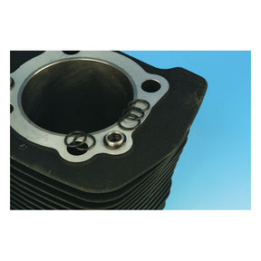 James o-ring, cyl. head / oil pump body / crankcase OIL PUMP SEALS James Gaskets