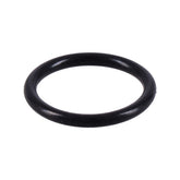 S&S, o-ring cylinder head stud. .045" O-RINGS S&S